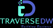 traversedw.com.np